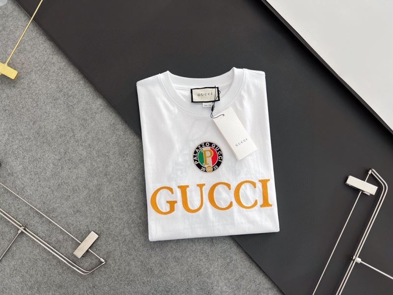 Gucci T-Shirts